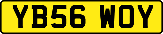 YB56WOY