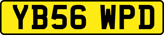 YB56WPD