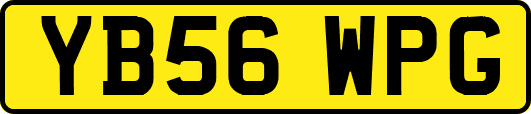 YB56WPG