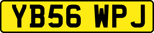 YB56WPJ