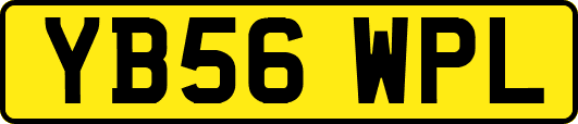 YB56WPL