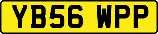 YB56WPP