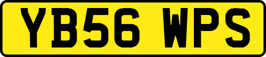 YB56WPS