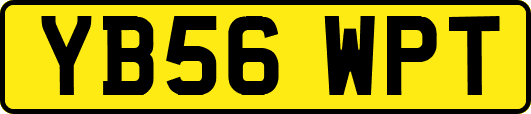 YB56WPT