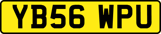 YB56WPU