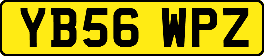 YB56WPZ