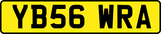 YB56WRA