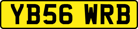 YB56WRB
