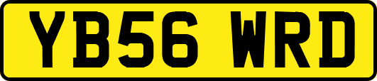 YB56WRD