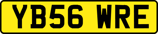 YB56WRE