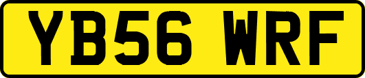 YB56WRF