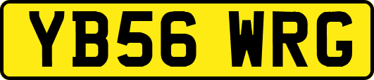 YB56WRG