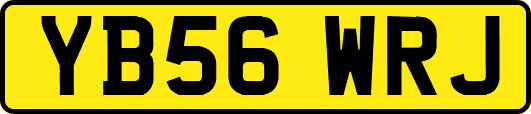 YB56WRJ