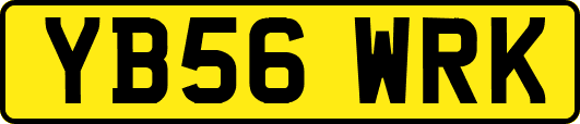 YB56WRK