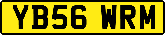 YB56WRM