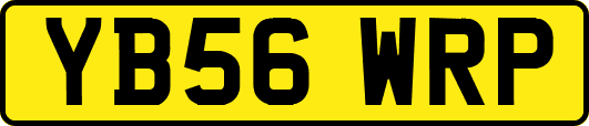 YB56WRP