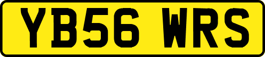YB56WRS
