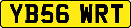YB56WRT