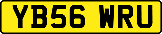 YB56WRU