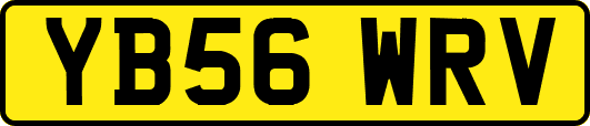 YB56WRV