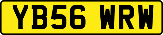 YB56WRW