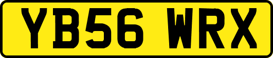 YB56WRX