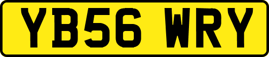 YB56WRY