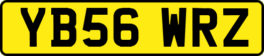 YB56WRZ