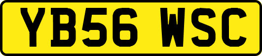 YB56WSC
