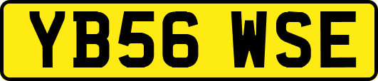 YB56WSE
