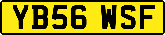 YB56WSF
