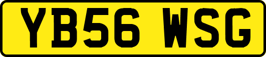 YB56WSG