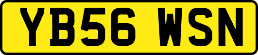 YB56WSN