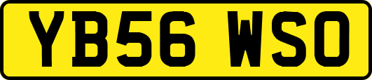 YB56WSO