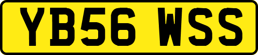 YB56WSS