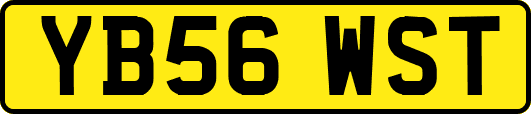 YB56WST