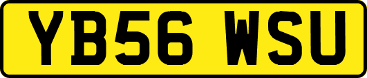 YB56WSU
