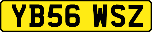 YB56WSZ