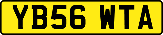 YB56WTA