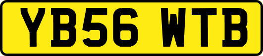 YB56WTB