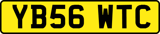 YB56WTC