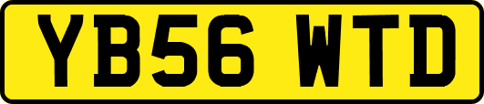 YB56WTD