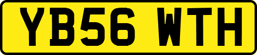 YB56WTH