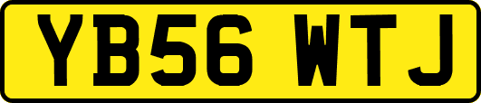 YB56WTJ