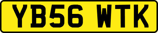 YB56WTK