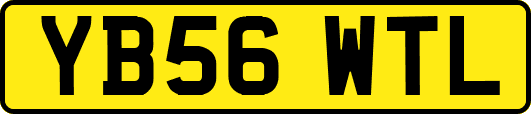 YB56WTL