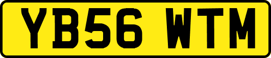 YB56WTM