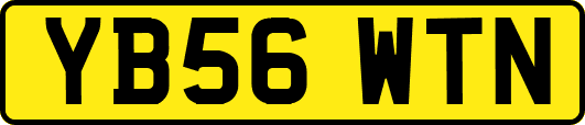 YB56WTN