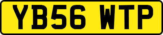 YB56WTP