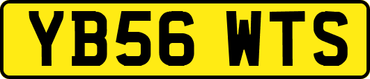 YB56WTS